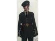 Irish 1916 Rising Irish Volunteer Officers Uniform