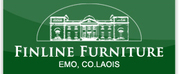 Finline Furniture Co Laois