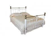 For Sale in Galway Mattresses,  Divan Beds,  Leather Beds,  www.Bedstore.ie