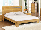 Get excellent selection of furniture for your bedroom online!
