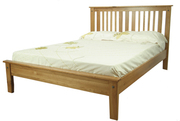 Buy fine beds from online store in Dublin