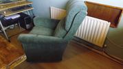 fabric recliner for sale