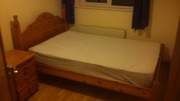 3 Beds for sale + 5 chest drawers + other