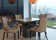 Dining Room Furniture and sofas in Cork - Affordable Luxury