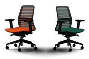 Office Furniture Service - Design Process,  Installation and Delivery