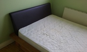 Beds and mattresses for urgent sale - Navan area