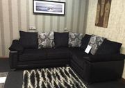 Are you Looking for Comfortable Sofas in Navan?