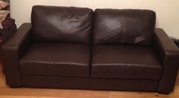 Couch for Sale