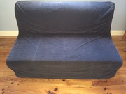 IKEA Sofabed - Hardly used