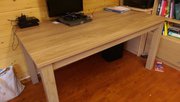 Kitchen  Table for sale