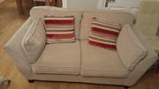 3 and 2 seater sofa'so for sale 