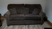 Suite of Furniture for Sale